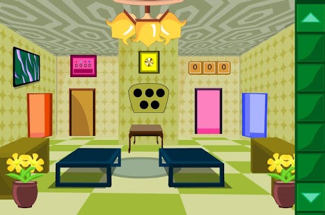How to mod Puzzle Room Escape Game patch 1.0.0 apk for android