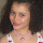 zeinahmedhesham