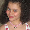 zeinahmedhesham