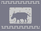 Thumbnail of the map 'Heracles: The Erymanthian Boar'