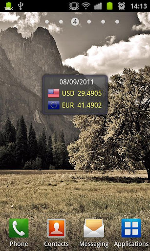 Currency Converter FREE