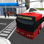 City Bus Simulator 3D Apk