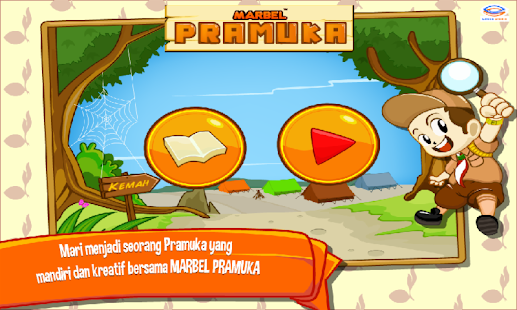 How to get Marbel Belajar Pramuka patch 1.9 apk for laptop