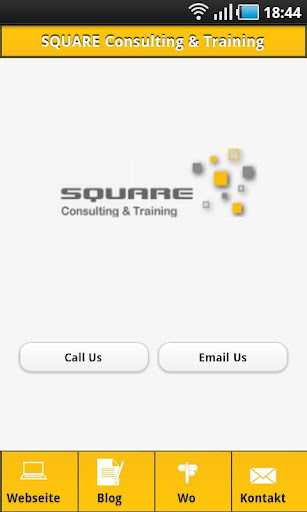 【免費生產應用App】Square-APP點子