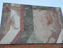 Jablonecka Mozaika 
