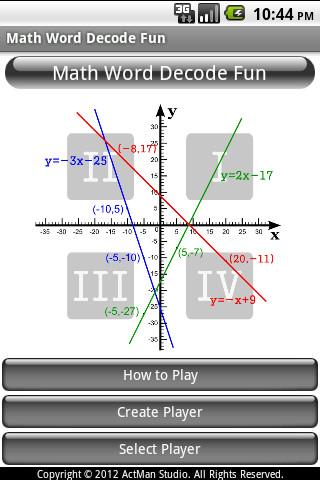 松鼠大作战|不限時間玩射擊App-APP試玩 - 傳說中的挨踢部門