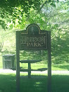 Hanson Park