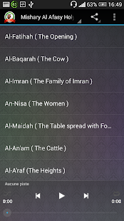 How to download Mishary Al Efasy Quran mp3 1.0 apk for android
