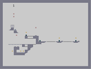 Thumbnail of the map '21-0: Borderline'