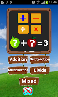 How to download kids math 1.0 mod apk for laptop