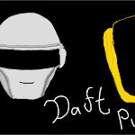 Daft Punk