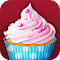 code triche Wedding Cupcake - Bakery Salon gratuit astuce