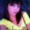 ShaoieTiamsonFlores