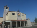 Chiesa Sant'andrea
