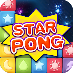 Star Pong! Apk