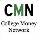 College Money Network