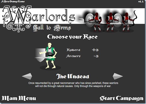 warlords-Undead