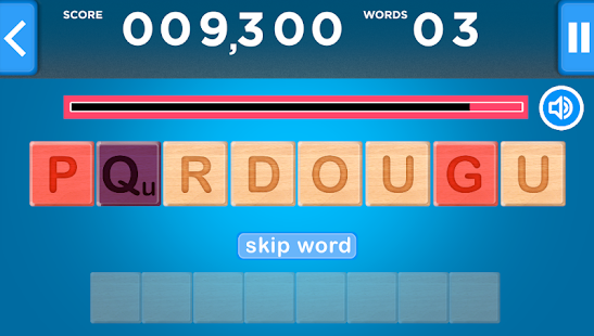 How to mod word tap saga ( kindle ) 1.0 apk for pc