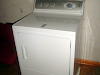 Vendo Secadora General Electric 14Kg