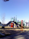 Play Space