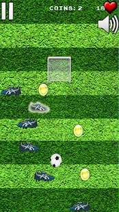 How to download Football Jump 1.0.1 unlimited apk for laptop