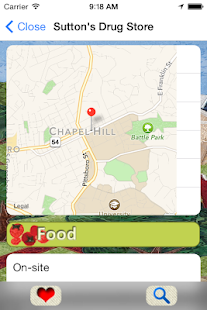 How to mod Goodnight Carolina Android 1 mod apk for laptop