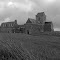IMG_1601.JPG