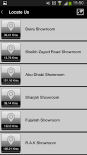 How to mod Mazda3 Smart Lab 1.4 apk for laptop