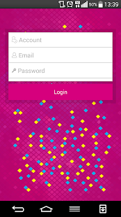 How to install iVvy Ticket Scanner lastet apk for android