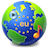 Euro Radio mobile app icon