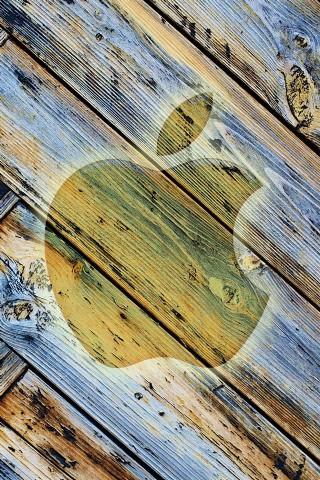 cool-iphone-backgrounds-ii for android screenshot