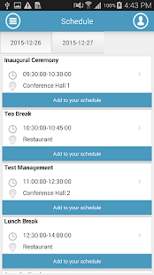 How to download STC 1.0.1 unlimited apk for android