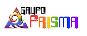 Grupo De Apoyo A Gays Y Lesbianas