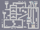 Thumbnail of the map 'TAG'