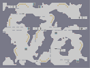 Thumbnail of the map 'Giving Up The Gun'