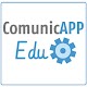 Download ComunicAPP Edu For PC Windows and Mac 1.08