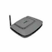 Modem Router Wifi Zyxel 660