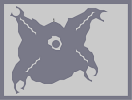 Thumbnail of the map 'Blobby McBlobster'
