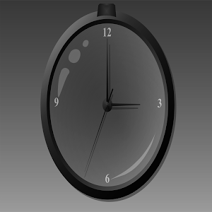 3 Zone World Clock.apk 1.0