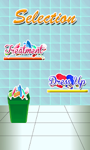 How to download Baby Doctor 7.4 mod apk for pc