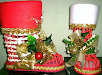Lindos Adornos Navidenos Y Regalos