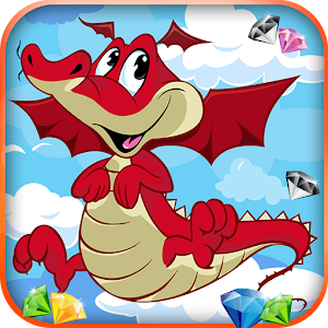 Dragon Fly Season 3D.apk 1.0