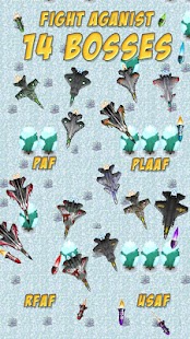 How to install IAF - First Strike HD 1.0.36 apk for android