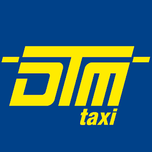 Download DTM Taxi For PC Windows and Mac