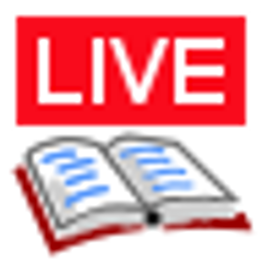 LIVE Dictionary Czech (demo) 教育 App LOGO-APP開箱王