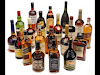 Licores Buchanans Redlabel Torres Cerveza