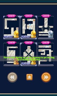 How to mod Mazing Ape 2 1.1 mod apk for laptop