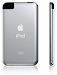 Ipod Touch 16G Apple Nueva Gneracion El Mas Nuevo