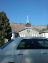 Scientology Church