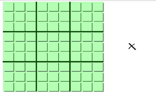 How to get xando lastet apk for android